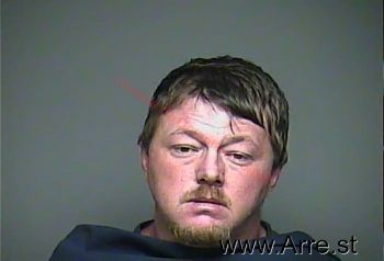 Samuel  White Jr Mugshot