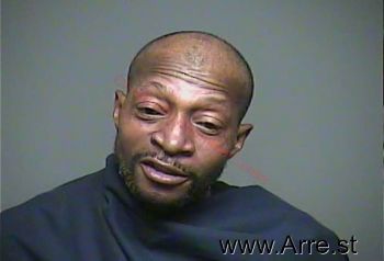 Scottie Lewis Kennedy Mugshot