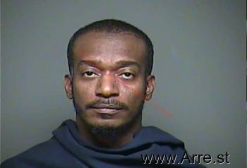 Sean Oneal Davis Mugshot