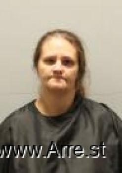 Sharon Denise Williams Mugshot