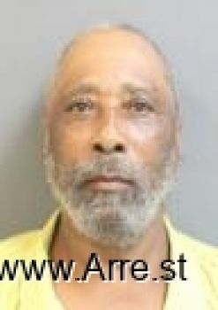 Stanley W Williams Mugshot