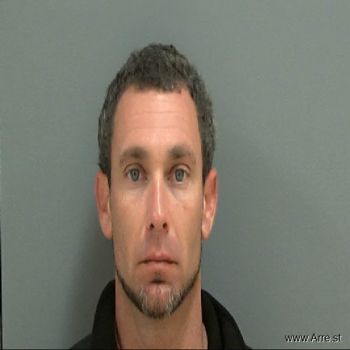 Stephen Henry Anderson Iv Mugshot