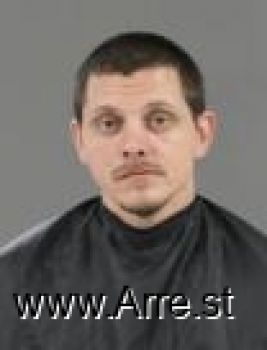 Steven Dale Jr Cummings Mugshot