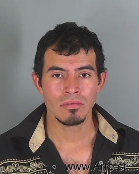 Salvador  Lopezgudid Mugshot