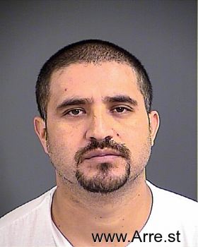 Samuel  Cruz-gutierrez Mugshot