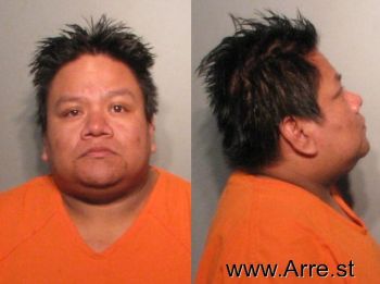 Sesar  Perez-riano Mugshot