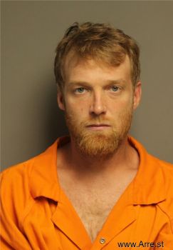 Shawn Lee Hale Mugshot