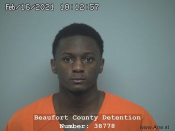 Shawn Frederick Nelson Mugshot