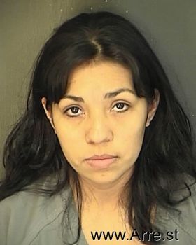 Sonia  Ortiz-esmith Mugshot