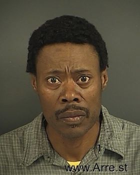 Stanley  Fields Mugshot