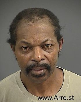 Stanley  Freeman Mugshot