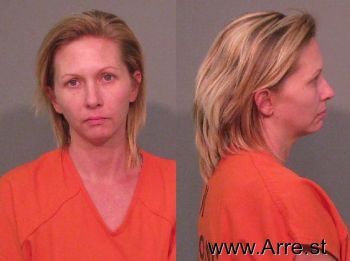 Stephanie Elaine Rollins Mugshot