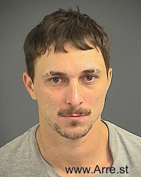 Stephen Michael Flora Mugshot