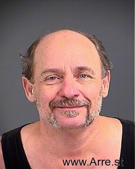 Stephen L Lawson Mugshot