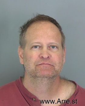 Stephen Frank Lovesy Mugshot