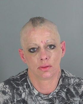 Susan Marie Evans-smith Mugshot