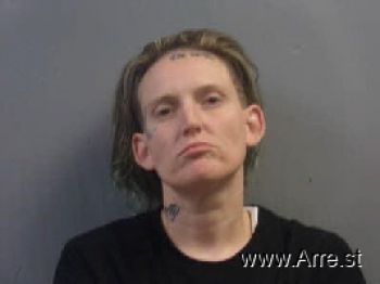 Suzanne  Mccauley Mugshot