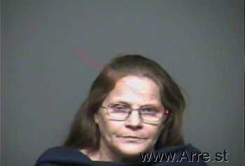 Tammy Elaine Bell Mugshot