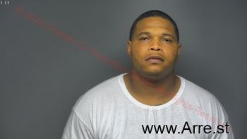 Thomas Edward Porter Iv Mugshot