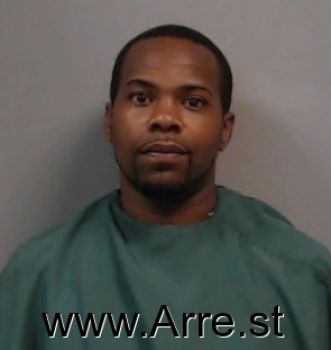 Thomas  Tolen Mugshot