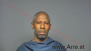 Toriano Lajuan Smith Mugshot