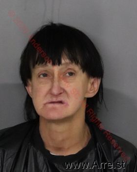 Tracy Lynn Smith Mugshot