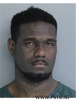 Travis  Bibbs Mugshot