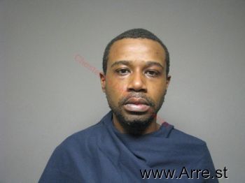 Travis Tyrice Littlejohn Mugshot