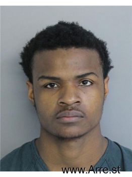 Tyrone  Dupree Jr Mugshot