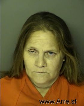 Tammy Elaine Bell Mugshot