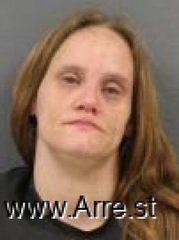 Tammy Kristin Fowler-spencer Mugshot