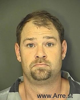 Terry Tracy Alexander Mugshot