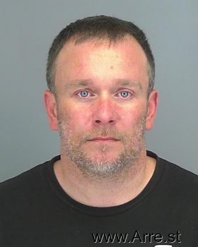 Terry  Cannon Mugshot