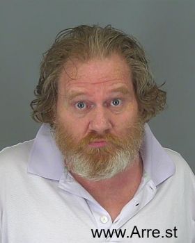 Thomas Eddie Edwards Mugshot