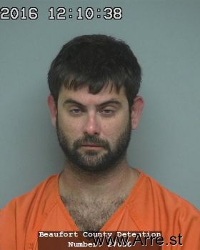 Thomas Victor Hinchey Mugshot