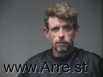 Thomas William Mccreary Mugshot