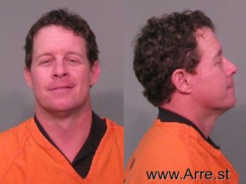 Thomas Joseph Oneil Mugshot