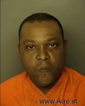 Timothy J. Bellamy Mugshot