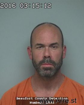 Timothy Shawn Flynn Mugshot