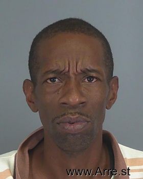 Timothy Wayne Foster Mugshot