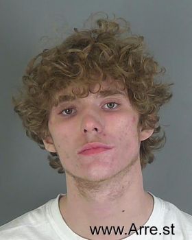 Timothy Kent Fowler Mugshot