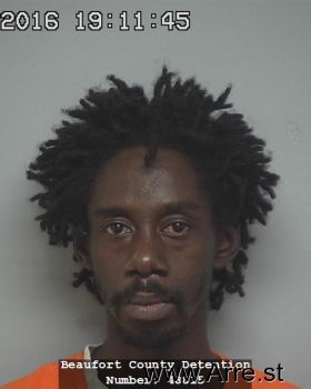 Timothy E Jenkins Mugshot