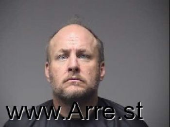 Timothy John William Kelley Mugshot