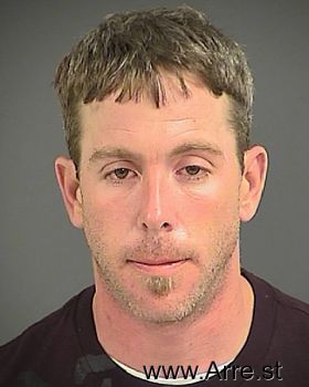 Timothy Matthew Madden Mugshot