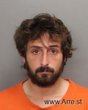 Timothy  Neuman Mugshot