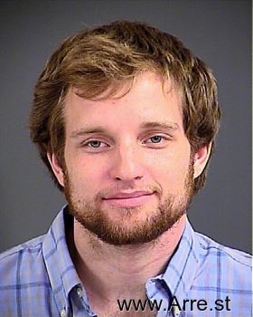 Timothy Andrew Patrick Mugshot