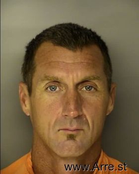 Timothy Craig Reid Mugshot