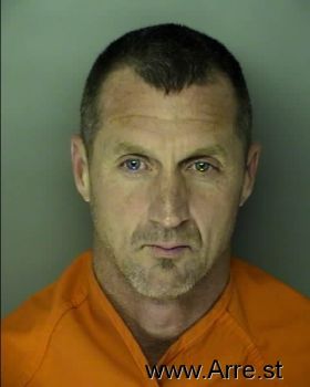 Timothy Craig Reid Mugshot