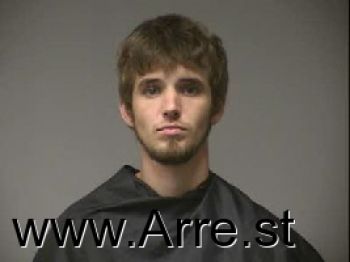 Timothy Earl Taylor Mugshot