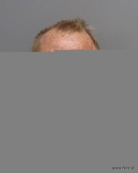 Timothy  Tichenor Mugshot